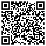 QR Code for JL Waterproofing in WAKEFIELD, MI 49968