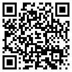 QR Code for Joe Pizik Electric in Troy, MI 48084