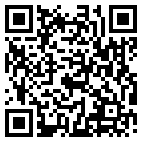 QR Code for Hall John C DDS in Traverse City, MI 49686