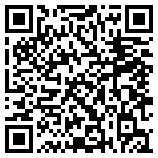 QR Code for John Shamraj DDS in Pinckney, MI 48169
