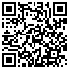 QR Code for Jon's Autoworks in Norway, MI 49870