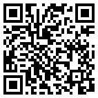 QR Code for Josie Allen in Macomb, MI 48044