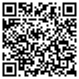 QR Code for JRW Services in Bloomfield Hills, MI 48302