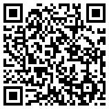 QR Code for Kar Laboratories Incorporated in Kalamazoo, MI 49001