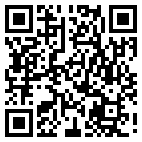 QR Code for Kal-Drake Inc in Kalamazoo, MI 49007