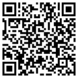 QR Code for Ken's General Repair in Saginaw, MI 48602