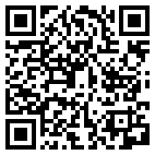 QR Code for Kim Magic Nails in Grayling, MI 49738