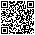 QR Code for Kitchen Farms in Elmira, MI 49730