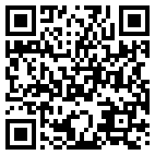 QR Code for Kmanco Corp in Traverse City, MI 49686
