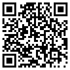QR Code for Krug Ford in Howell, MI 48843