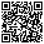 QR Code for L Born Tammy Do in Grand Rapids, MI 49512