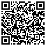 QR Code for Tee Entertainment in Detroit, MI 48201