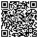 QR Code for Lake Michigan College in Niles, MI 49120
