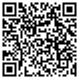 QR Code for Lake Superior Press in Marquette, MI 49855