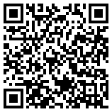 QR Code for Lakeside Division in Detroit, MI 48201