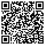 QR Code for Lakeview Party Store in Waterford, MI 48328