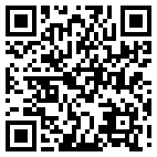 QR Code for Lambert Law in Rochester, MI 48307