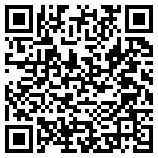 QR Code for Landslide Skate Park in Clinton Township, MI 48036
