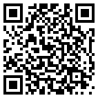 QR Code for Lasalle Group in CANTON, MI 48188