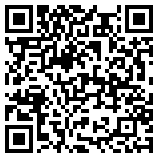 QR Code for The Law Office of Brian D Montoye in Chelsea, MI 48118