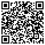 QR Code for Lenca William Survyr in Menominee, MI 49858