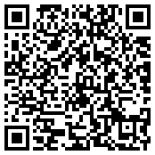 QR Code for Lentz USA Automotive Service Centers in Kalamazoo, MI 49008