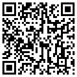 QR Code for Leveille Dennis W DPM in Marquette, MI 49855