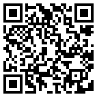 QR Code for Lightrx - Troy in Troy, MI 48083