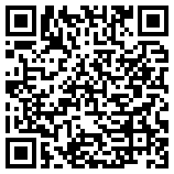 QR Code for Locksmith Trenton MI in Trenton, MI 48183