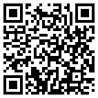 QR Code for Lundholm Garage in Muskegon, MI 49445