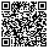 QR Code for M and S Technologies in White Lake, MI 48386