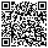 QR Code for Maghielse & Company in Rockford, MI 49341