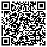 QR Code for Mancuso Frank J JR Atty in Brighton, MI 48116