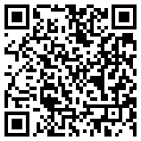 QR Code for Marco's Pizza in Highland, MI 48356