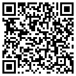 QR Code for Marquardt Michele C in KALAMAZOO, MI 49007