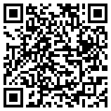 QR Code for Marshall Field's in Grand Rapids, MI 49512