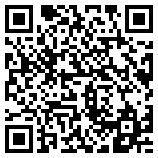 QR Code for Masters Home Furnishing in Ecorse, MI 48229