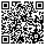 QR Code for Materials Technology in Ann Arbor, MI 48104