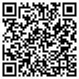QR Code for Maximum Towing & Recovery in Corunna, MI 48817