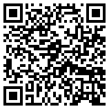 QR Code for Maximum Secur Solution in Bloomfield Hills, MI 48302
