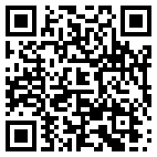 QR Code for Lipon Maxine DO in Whitehall, MI 49461