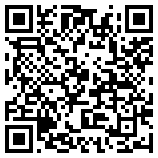 QR Code for Mcdonald's Restaurant in Ypsilanti, MI 48197