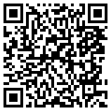 QR Code for McGonigle's Pub & Grill in Battle Creek, MI 49014