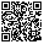 QR Code for McKean Michael in Fowler, MI 48835
