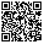 QR Code for Medikal Recordz in Warren, MI 48089