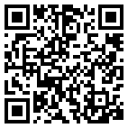 QR Code for Mega Liquor in Detroit, MI 48235