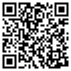 QR Code for Meier Cleaners in Muskegon, MI 49442
