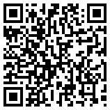 QR Code for Merrill Drilling in Mount Pleasant, MI 48858