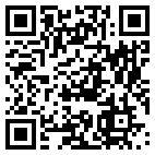 QR Code for Mia Mia Cafe in Madison Heights, MI 48071
