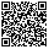 QR Code for Midwest Floor Coating in Holland, MI 49424